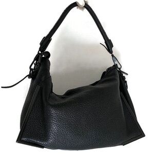 3.1 Phillip Lim bag